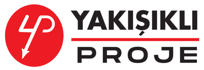 Yakışıklı Proje Elektrik