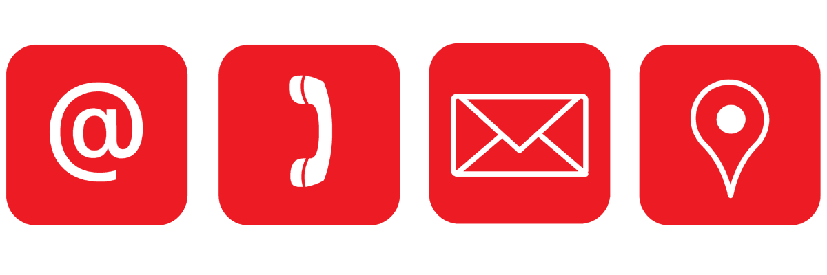 iletişim